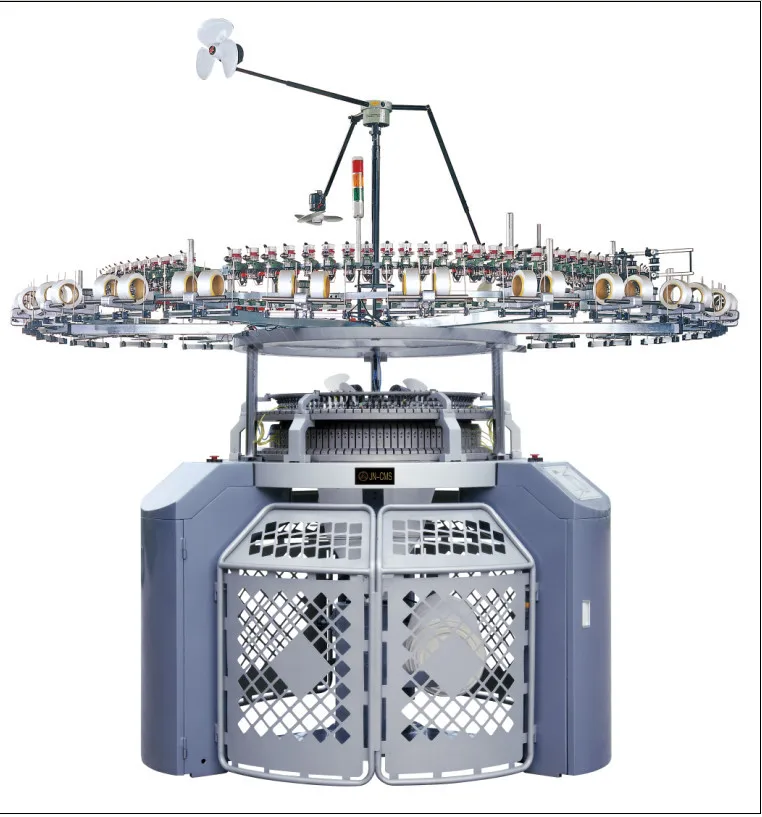 Yxh850 New Industrial Computerized Lace Embroidery Machine With High Efficiency Buy Lace