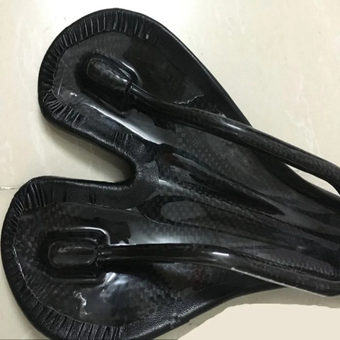 mtb saddle carbon