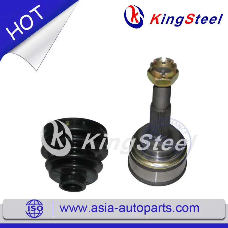 Cv Joint Cv.joint Ni13 Ni15 Buy Cv.joint,Cv.joint,Cv.joint Product