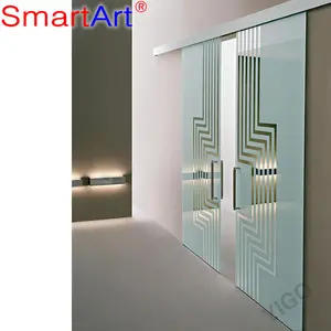 Sliding Wardrobe Door Fittings Wholesale Wardrobe Door Suppliers