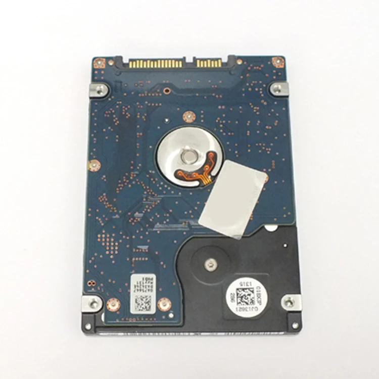 For Hitachi 250GB HDD (5)
