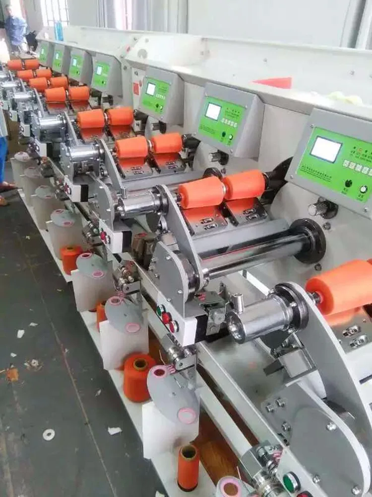 TS008O High speed cone winder-7.jpg