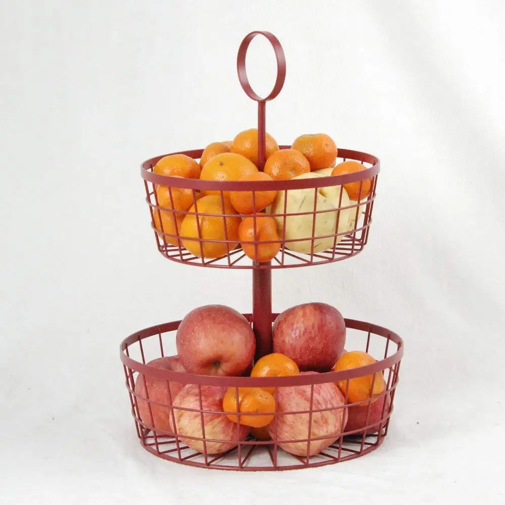 Unusual Fruit Bowl With Banana Hanger Fruit Bowls Designer Serveware Amara Makes A Great Gift To Any Home Kitchen Eleneo Fins