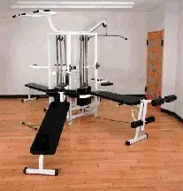 Hercules Gym Weight Machine Buy Fitness Equipment Product On Alibaba Com