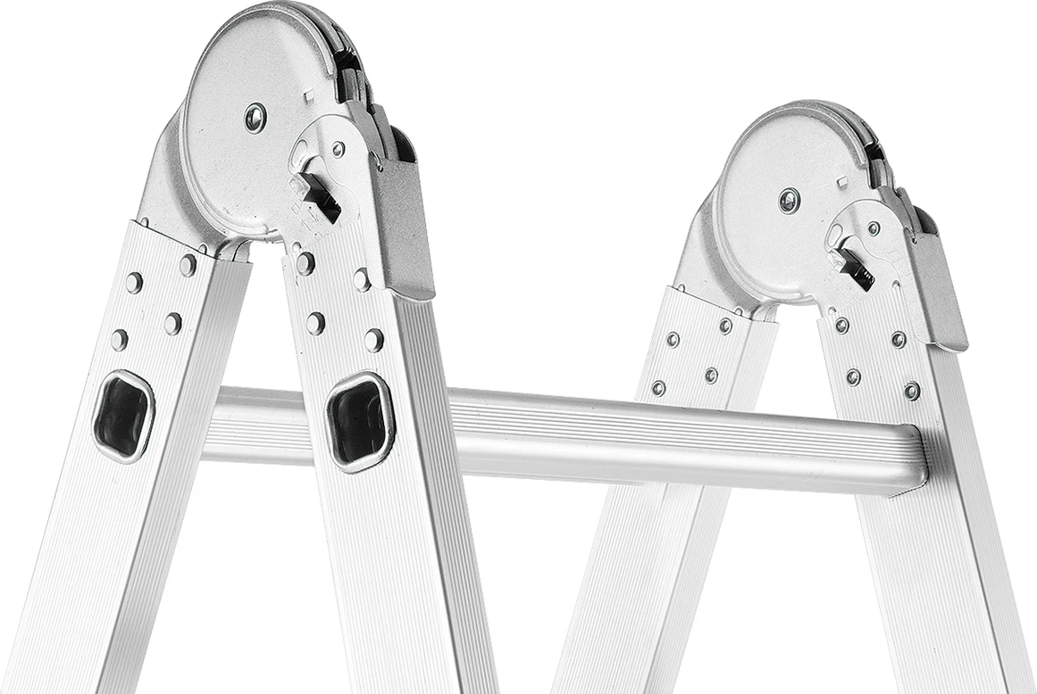 Super Aluminium Step Ladder With Work Platform Buy Super Ladder With Work Platform,Aluminium