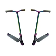 Free Pro Scooters Suppliers And Manufacturers At Alibaba Free Pro Scooters Suppliers And Manufacturers At Alibaba