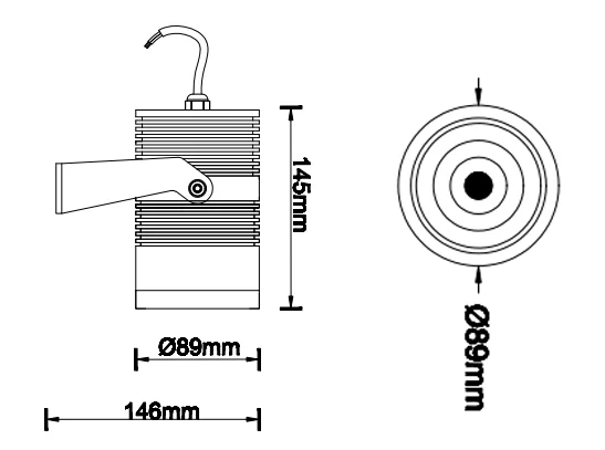 paste-pic-dp_uuid_5zrwx