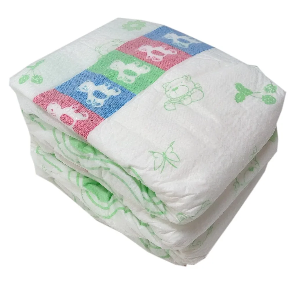 Karachi Lahore Import Dry Cheap Abdl Diaper Baby In Bulk Buy Diaper