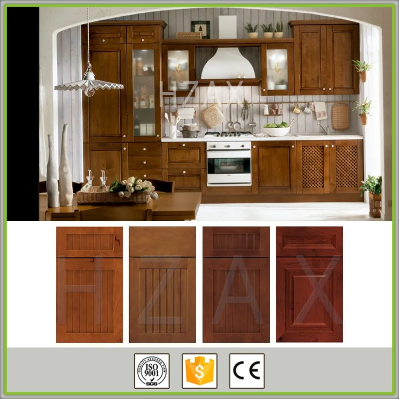Y&r Furniture New 3 door cupboard designs Supply-6