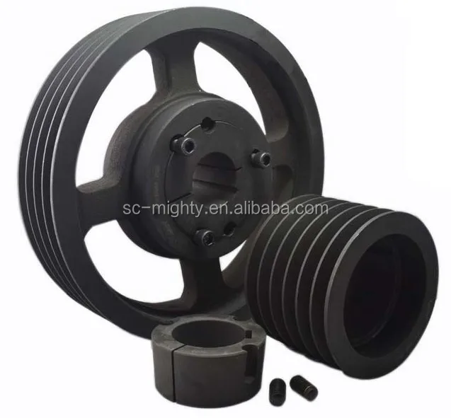 Vbelt Pulleys For Locking Devices Buy Vbelt Pulleys For Locking