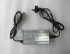 /product-detail/rear-rack-pack-48v-20a-battery-charger-60666228668.html