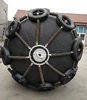 First-rate Pneumatic Marine Barge Rubber Floating Fender