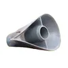 Ship Boat Marine spare parts for rudder blade