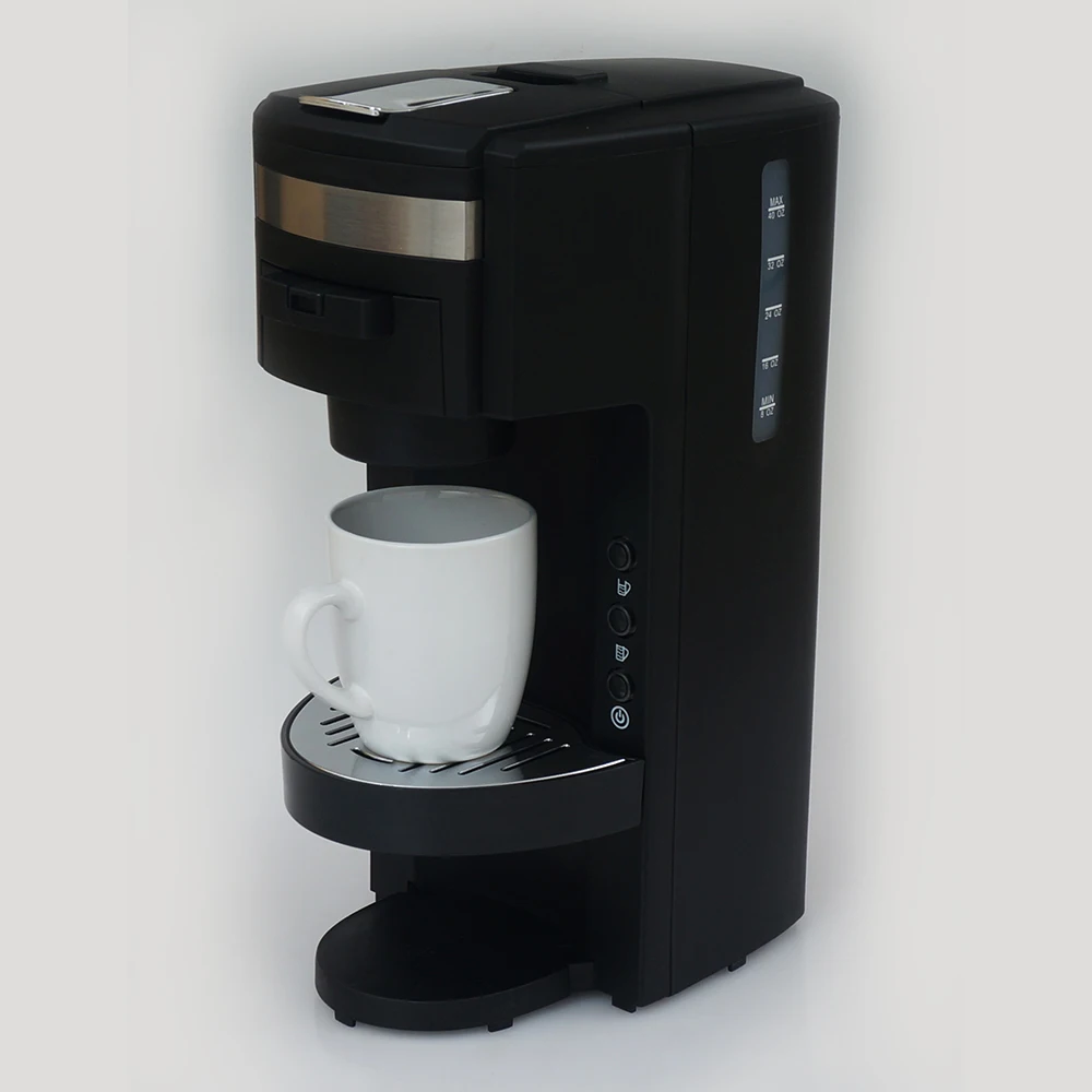 975w 220v Capsule Coffee Machine K Cups For Home Buy Coffee Machine K