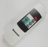 custom code remote control 10 keys