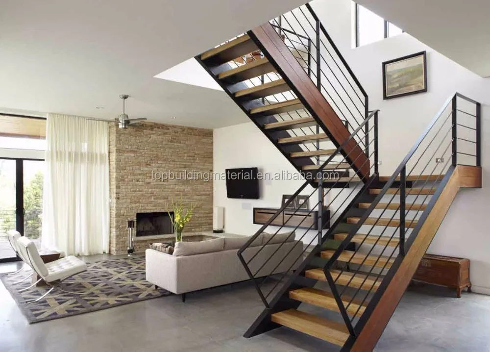 steel wood staircase sample type 2.jpg