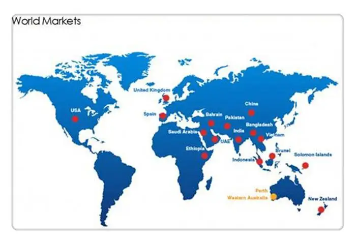 HTB1t94vHpXXXXXJXpXXq6xXFXXXX_