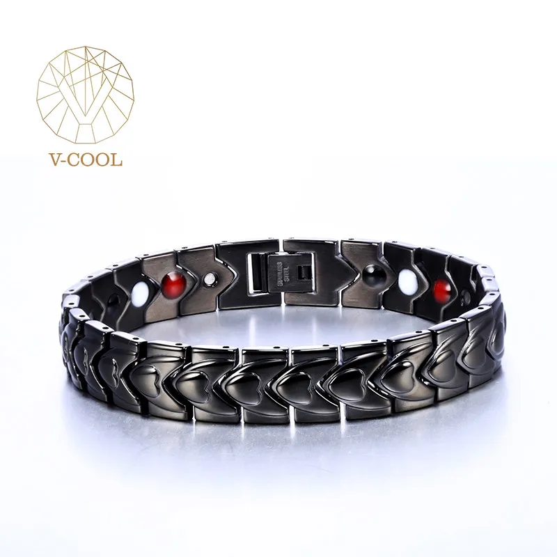 X Power Energy Bracelet, X Power Energy Bracelet Suppliers and Manufacturers at Alibaba.com