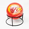 /product-detail/promotional-prices-high-efficiency-fast-automatic-fire-extinguisher-ball-62080925095.html