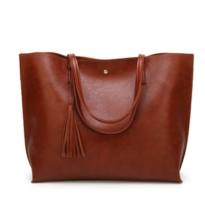 Miami Whole Handbags Suppliers Manufacturers Alibaba