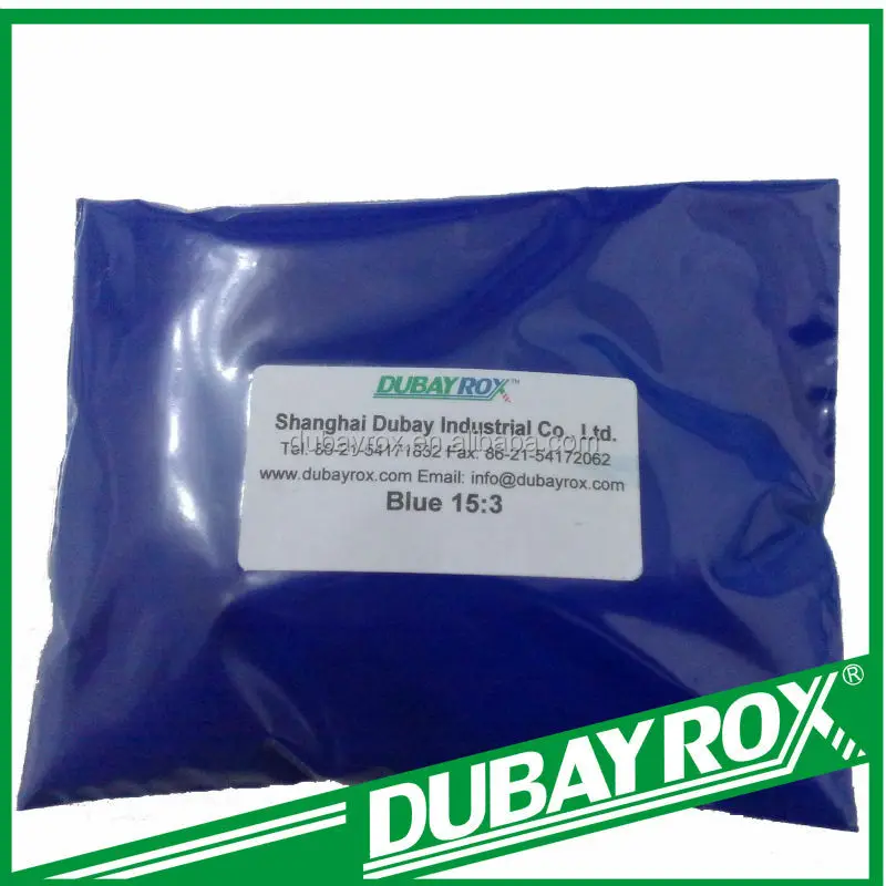 Iron Oxide Ferrite Red Rubber Paint For Cars Pigment Buy