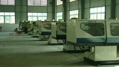 Injection machine in TK new factory.JPG