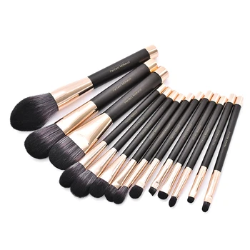 2018 Hot Sale Good Use 14pcs Colorful Magnetic Makeup ...