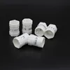 High Quality Parts of iv infusion set Precise IV Fluids Flow Regulator