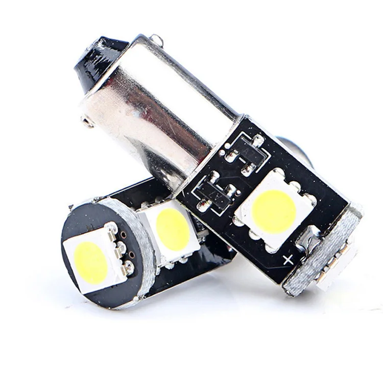 automotive led bulbs