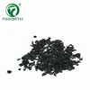 Wood Activated Carbon Color Removing Chemicals For Edible