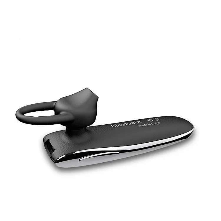 wireless headset.jpg