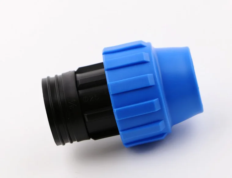 Black Plastic Water Line Pipe Fittings Buy Black Plastic Water Line