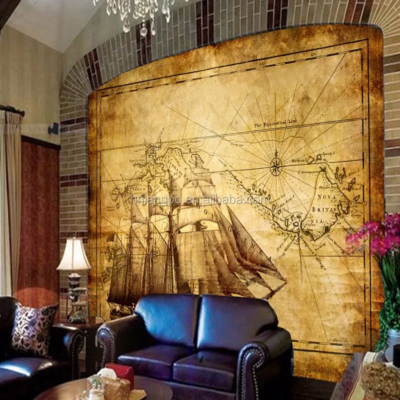 Best Price Wallpaper Rolls House Wallpaper Designs Mural Living Room Tv