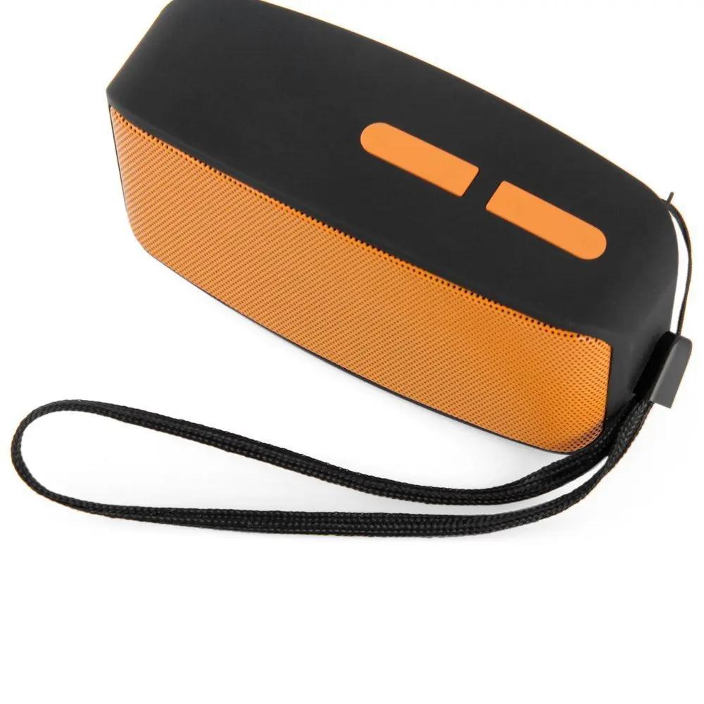 mini wireless speaker (12).jpg