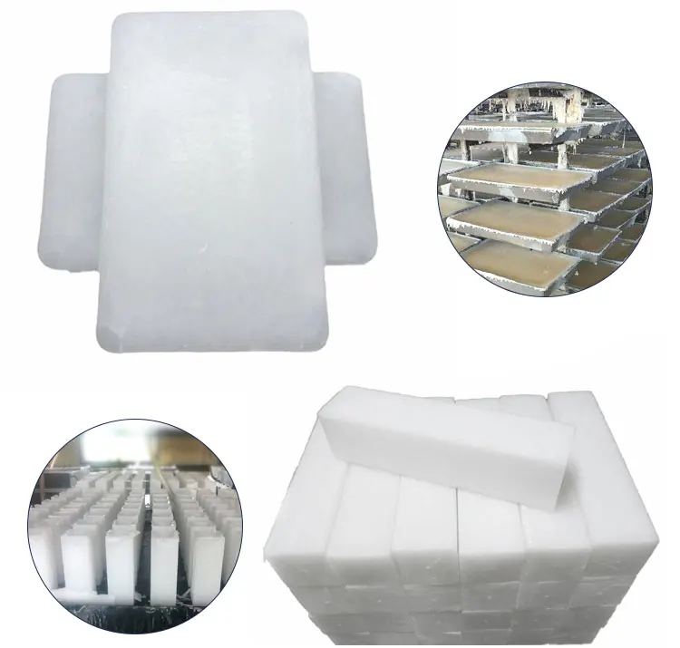 paraffin wax (1).jpg