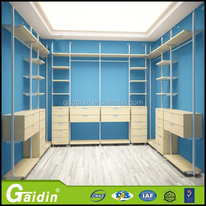 佛山diyワードローブクローゼット Diy収納キューブキャビネットワードローブ Diyカスタムメイドワードローブ Buy 佛山 Diy ワードローブクローゼット Diy 収納キューブキャビネットワードローブ Diy カスタムメイドワードローブ Product On Alibaba Com