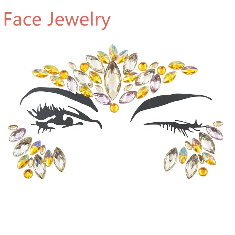 Festival-Face-Jewels.jpg