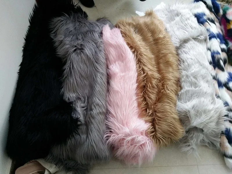 fur boots color (1)