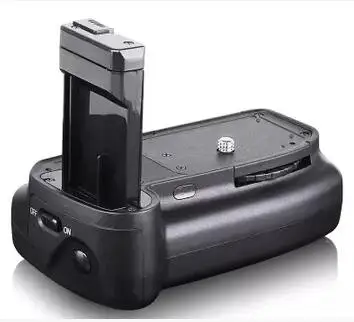 MB-D31 D31 Battery Grip For Nikon D3100 MB-D31 D31 Battery Grip For Nikon D3100