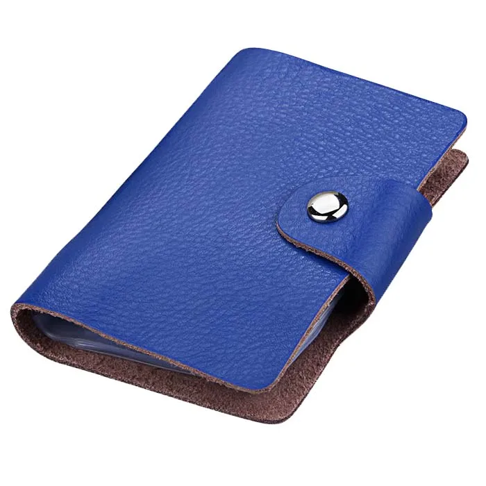 card holder book (19).jpg