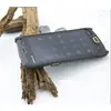 Rugged Android Handheld Pda Barcode Windows Mobile