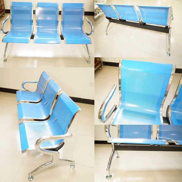 Waiting chair.jpg