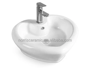 China Mop Sink Basin China Mop Sink Basin Manufacturers And