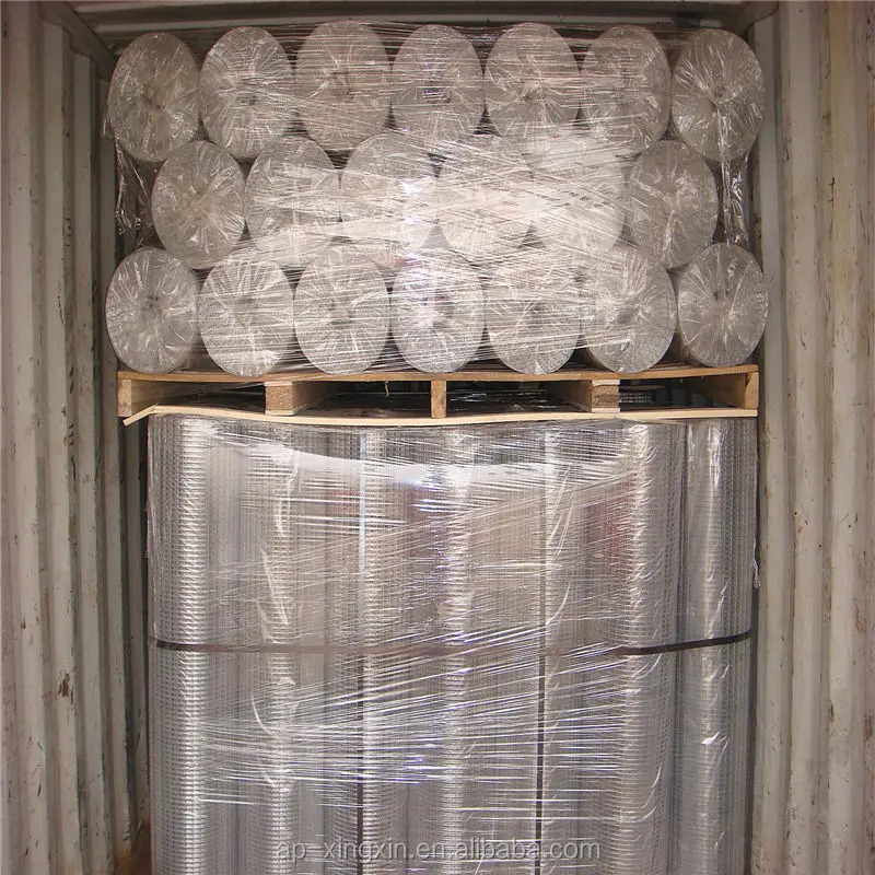 Сетка me. Hexgrid ntrcnehf с растсоянием. Сетка me. 5-14×44me сетка mil-dot отзывы. Прицел сваровски 2.