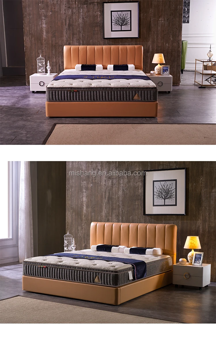 size of queen hotel bed runner plywood double beds designs convertible