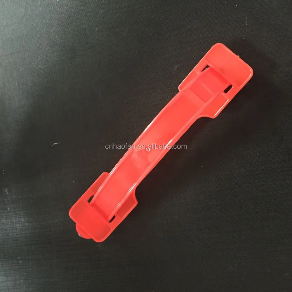 Plastic Handle For Carton Box Buy Pastic Handle,Plastic Handles For