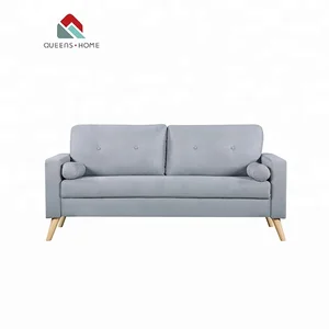 Recycle Foam For Sofa Suppliers And Recycle Foam For Sofa Supplieranufacturers At Alibaba