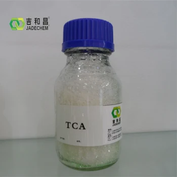 Chloral Hydrate Pharmaceutical Intermediate Cas No 302 17 0 Buy   Chloral Hydrate Pharmaceutical Intermediate Cas No 302  350x350 