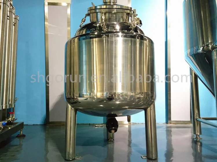 Magnetic stirring tank (2).jpg