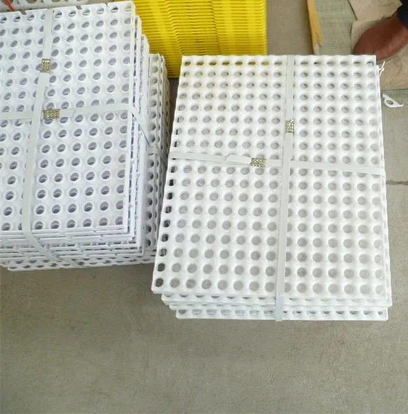 Rabbit Plastic Slat Floor For Rabbit Cage (rabit Floor 010) Buy
